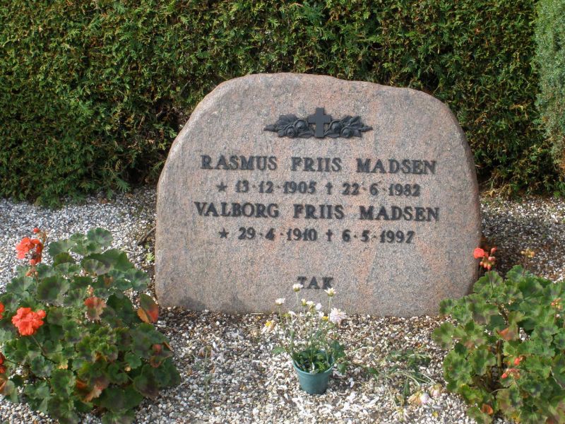 Valborg Friis Madsen.JPG